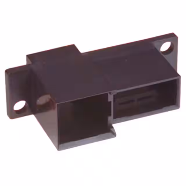 QR/P18-PB4S Hirose Electric Co Ltd  Accessori per connettori backplane